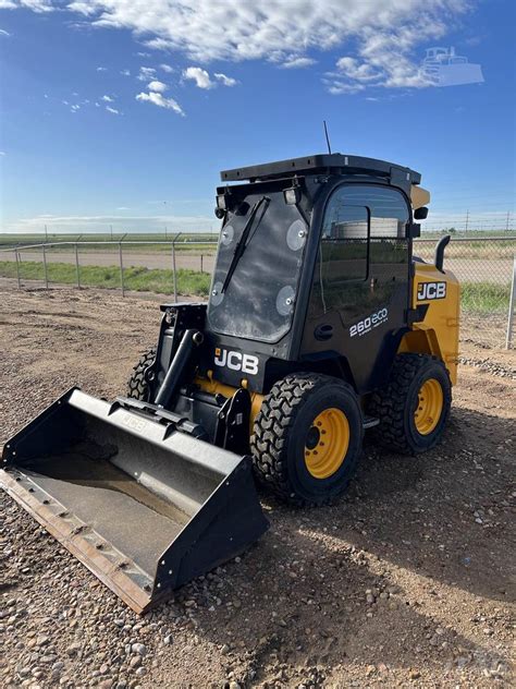 eco game skid steer use|eco 9.2.4 skid steer.